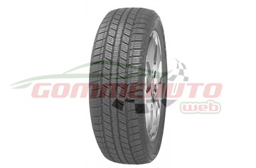 COP. 215/60 R17C 109T S110